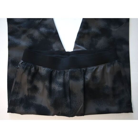 Under Armour 1352027-010 Men's Sz Large Gray UA Unstoppable Jogger Pants - Picture 3 of 12